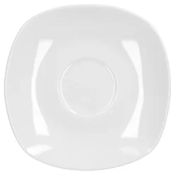 Kaffeeservice Lilli 36tlg. Porzellan Weiß Für 12 Personen -kaufland verkäufe 637dc7f07d1c41bb666a84d34ebb05c8