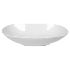 Kombiservice Lilli 60tlg. Weiß Porzellan Für 12 Personen -kaufland verkäufe 6389b08236eea56265549e3662fb8983