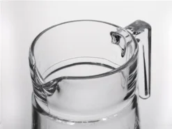 Pasabahce Glaskaraffe Krug Mit Deckel Saftkrug Wasserkrug 2L Kanne Wasser Saft City Pop 7 Pasabahce Glaskaraffe Krug Mit Deckel Saftkrug Wasserkrug 2L Kanne Wasser Saft City Pop -kaufland verkäufe 63914e7d8c134eb76f2ab93a4f05c74c