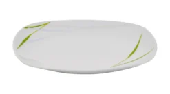 Kombiservice Aviva 30tlg. Weiß Mit FarbigemNachbildung Für 6 Personen -kaufland verkäufe 63b10964b1d1496c6d507bef6238138b 1