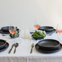 Kombiservice, Steinzeug Kombiservice, Steinzeug Trad. Tiles Mäser -kaufland verkäufe 642b27c32f41a017c84241519211d4e3