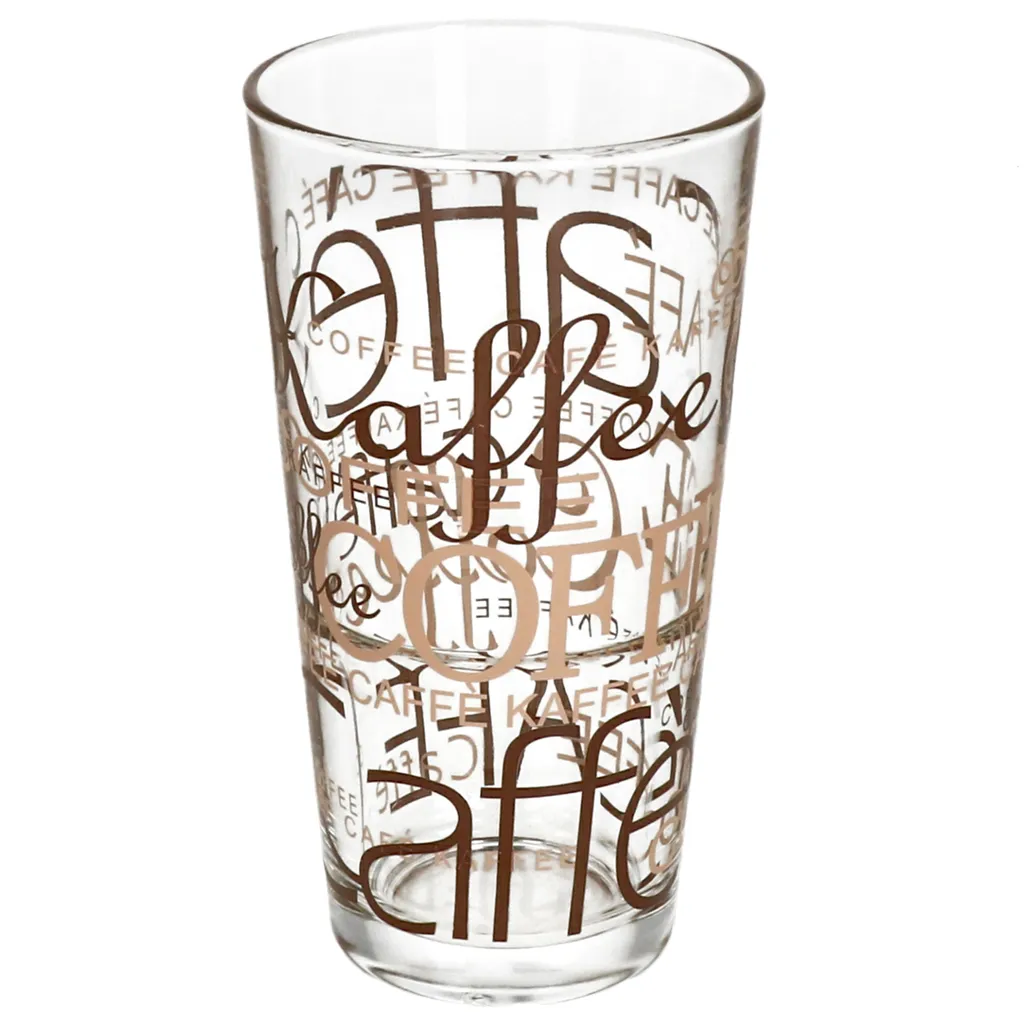 6er Latte Macchiato Gläser-Set 370 ml stapelbar Kaffee-Glas Cappuccino 6er Latte Macchiato Gläser-Set 370 Ml Stapelbar Kaffee-Glas Cappuccino -kaufland verkäufe 645eebe0e0ee060ae57569d86f628bb2
