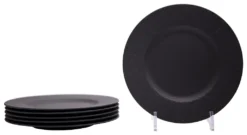 Villeroy & Boch Manufacture Rock Kaffeeservice Für 6 Personen 18-teilig -kaufland verkäufe 65214ff02a94990dc244b27d599fa311