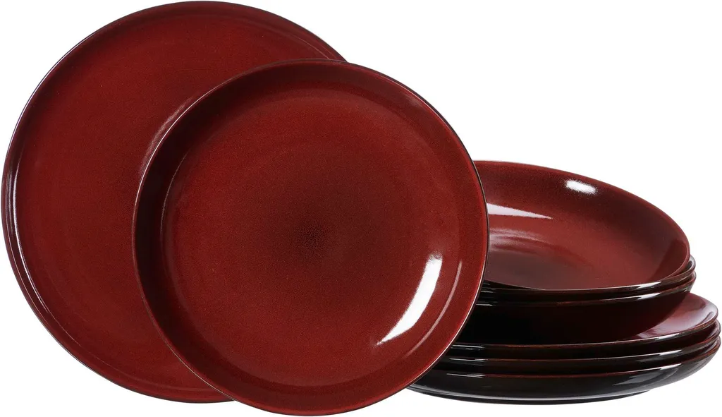 Speiseservice 8 tlg. Gambia Speiseservice 8 Tlg. Gambia -kaufland verkäufe 65272b47451721e4f41a3af0aee4d93e