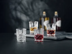Nachtmann Nobelesse Gläser 4 Longdrinkgläser 4 Whiskygläser 8 Nachtmann Nobelesse Gläser 4 Longdrinkgläser 4 Whiskygläser -kaufland verkäufe 6532bdcf4b217abf8a96a364ec7eca50