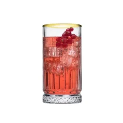 Pasabahce Elysia Golden Touch Long Drink Gläser 4-teiliges Set Mit Goldrand 280ml 9 Pasabahce Elysia Golden Touch Long Drink Gläser 4-teiliges Set Mit Goldrand 280ml -kaufland verkäufe 656f4ba36760478c22541e4523874007