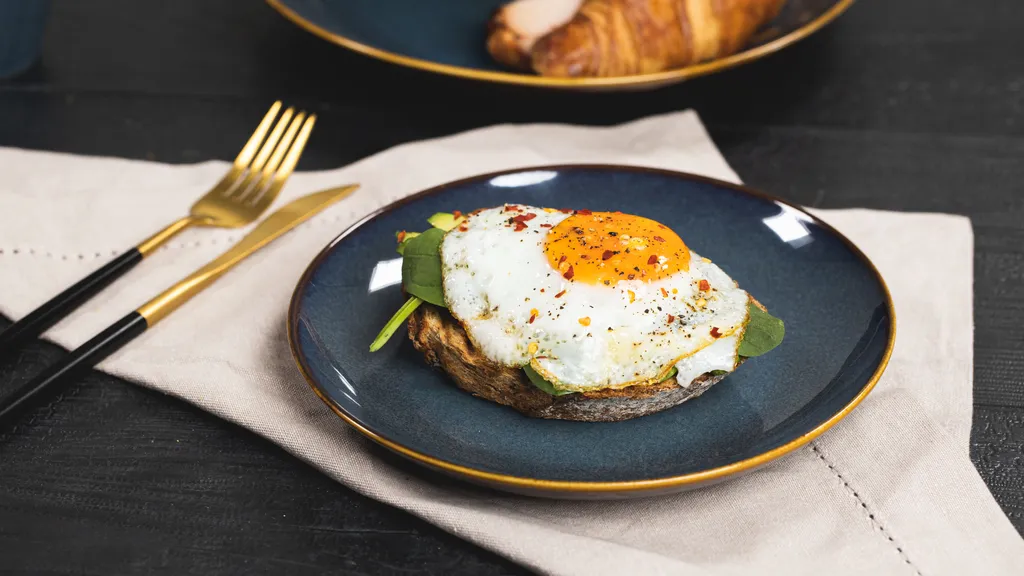 Jay Hill Geschirr Set Mallorca 16-teilig Jay Hill Geschirr Set Mallorca 16-teilig -kaufland verkäufe 65830a474b0b36b18cb5cf9e6fce090d