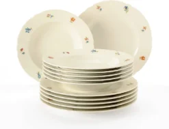 Seltmann Marie Luise Elfenbein 44714 Tafelservice 12 Tlg Porzellan 5 Seltmann Marie Luise Elfenbein 44714 Tafelservice 12 Tlg Porzellan -kaufland verkäufe 65a22189d06888b6511bd5d0f2e077dc