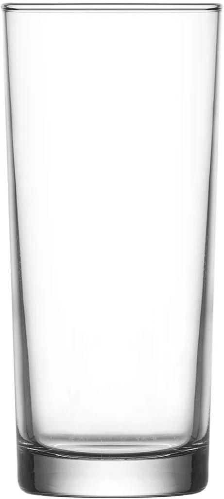 LAV - Suma Raki Gläser Trinkgläser 6 Stück a 190cc Transparent LAV - Suma Raki Gläser Trinkgläser 6 Stück A 190cc Transparent -kaufland verkäufe 65c4c3e13164a8fb007892aad2605021