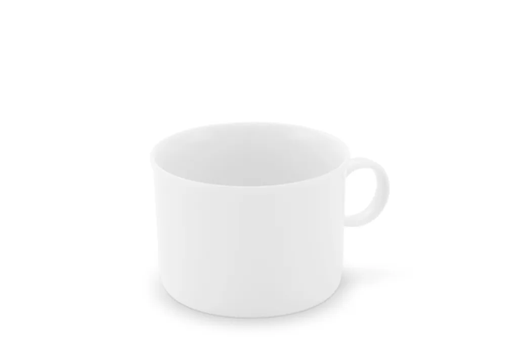 Friesland Kaffee-Service 18tlg Jeverland Weiß Friesland Kaffee-Service 18tlg Jeverland Weiß -kaufland verkäufe 65e547a0600eaa1bd15aa44c50758ad8