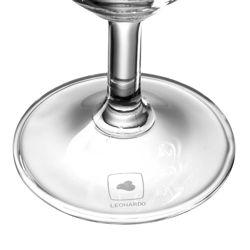 Leonardo Bierglas mit Gravur "Guter Tag Schlechter Tag" Leonardo Bierglas Mit Gravur "Guter Tag Schlechter Tag" -kaufland verkäufe 65e921abfcdf6bfa6a571ca79898f06f