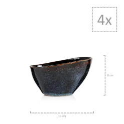 Sänger SÄNGER | Tafelservice Tokio Aus Steingut, 23-teiliges Geschirrset Für 4 Personen, Einzigartiges Design -kaufland verkäufe 66849964bbbcc68e8003514b3cc48ea9