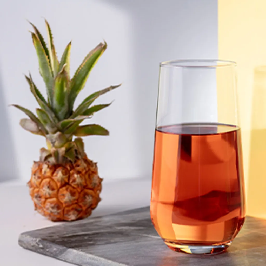 KROSNO Splendour Longdrinkgläser, 6er-Set, 480 ml KROSNO Splendour Longdrinkgläser, 6er-Set, 480 Ml -kaufland verkäufe 669f25ee9ce6474ca57fe002e3170a29