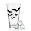 Leonardo Wasserglas Mit UV-Druck "Fledermausschwarm" Für Halloween -kaufland verkäufe 6736b6a2ff05d721dde7bfc5ade8a7f5