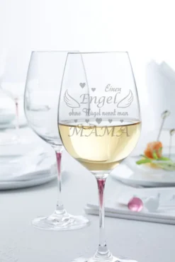 Leonardo Weinglas "Engel Ohne Flügel Nennt Man Mama" : La Perla 3 Leonardo Weinglas "Engel Ohne Flügel Nennt Man Mama" : La Perla -kaufland verkäufe 679675c452d8414298f47d6faf166d1d