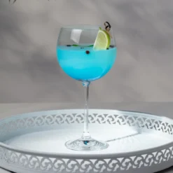 KROSNO Venezia Gin Tonic Wassergläser, 6er-Set, 480 Ml 18 KROSNO Venezia Gin Tonic Wassergläser, 6er-Set, 480 Ml -kaufland verkäufe 6818cc05b95e1d3001968bd541c4145c