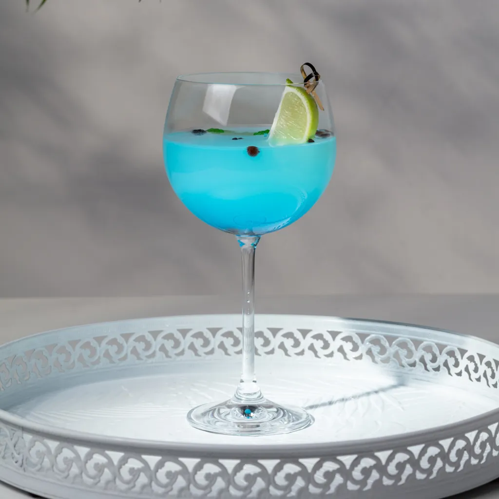 KROSNO Venezia Gin Tonic Wassergläser, 6er-Set, 480 ml KROSNO Venezia Gin Tonic Wassergläser, 6er-Set, 480 Ml -kaufland verkäufe 6818cc05b95e1d3001968bd541c4145c