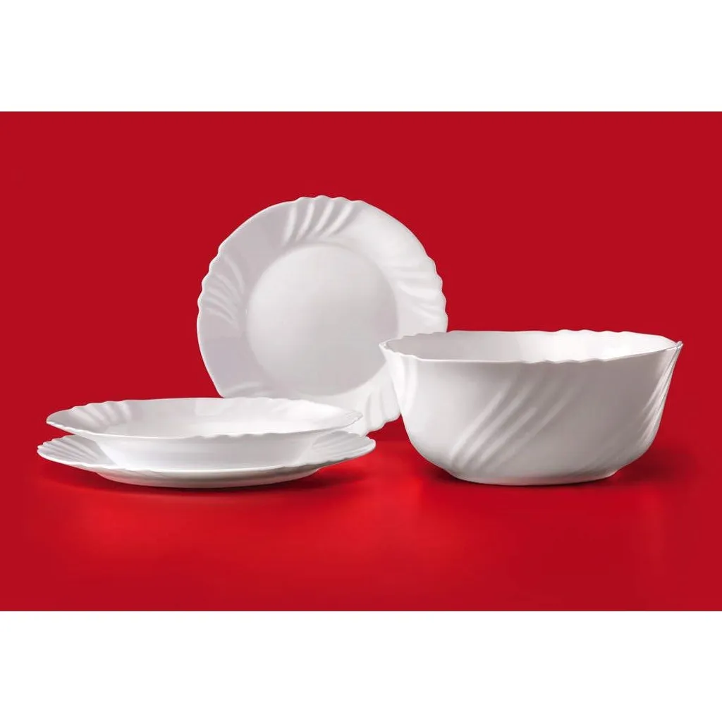 19tlg. Set Ebro Opalglas Bormioli Rocco 19tlg. Set Ebro Opalglas Bormioli Rocco -kaufland verkäufe 688738cbdde5f02ac2cdcb890904df73