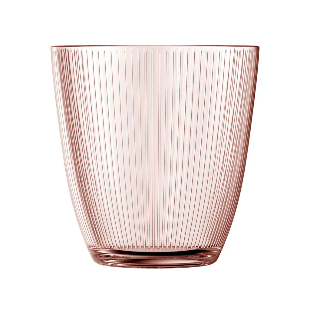 Bicchiere Luminarc Concepto Stripy Rosa Vetro (310 ml) (6 Unità) Bicchiere Luminarc Concepto Stripy Rosa Vetro (310 Ml) (6 Unità) -kaufland verkäufe 68b53ea8cb7528aaa56966d2f5684a26