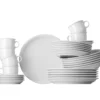 Thomas Trend Weiss Set 30-tlg. Kaffeeservice, 11400-800001-18743 -kaufland verkäufe 692ae5a8409fc51d7a12e9650da7e294
