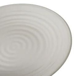 Melamin Camping Geschirr Set 4 Personen Coffee Design 16 Teilig Tafelgeschirr Picknick BBQ Kochgeschirr 5 Melamin Camping Geschirr Set 4 Personen Coffee Design 16 Teilig Tafelgeschirr Picknick BBQ Kochgeschirr -kaufland verkäufe 697fc0b57796273122c710b44987743d