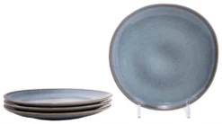 Like. By Villeroy & Boch Lave Glacé Kombiservice Für 4 Personen 20-teilig 8 Like. By Villeroy & Boch Lave Glacé Kombiservice Für 4 Personen 20-teilig -kaufland verkäufe 698f60e5dc57bee5ac01ff5a3f2034bb