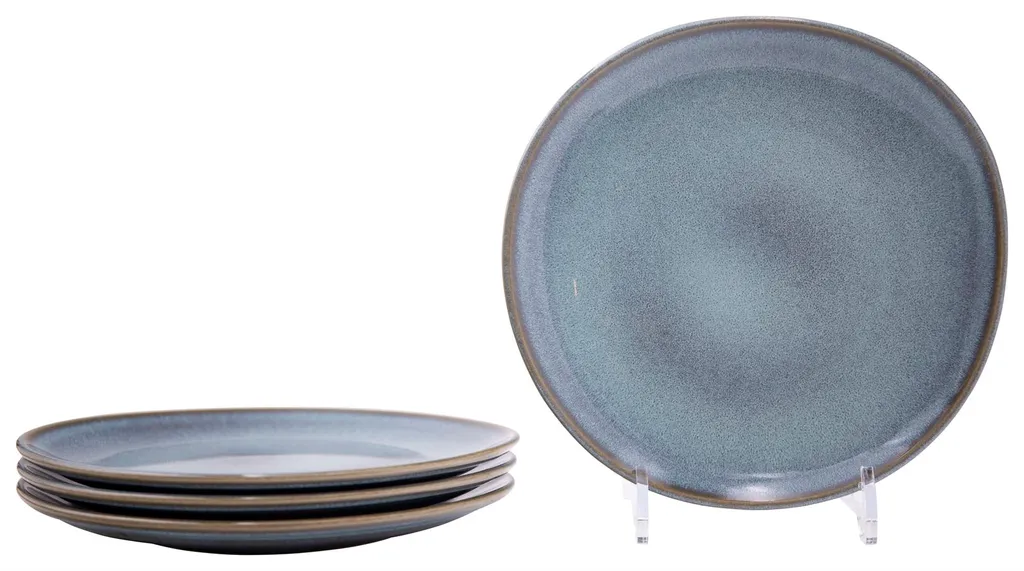 like. by Villeroy & Boch Lave glacé Kombiservice für 4 Personen 20-teilig Like. By Villeroy & Boch Lave Glacé Kombiservice Für 4 Personen 20-teilig -kaufland verkäufe 698f60e5dc57bee5ac01ff5a3f2034bb