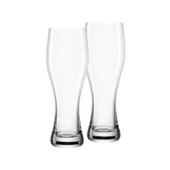 Leonardo TAVERNA Weizenbierglas 0,5l 6er Set 4 Leonardo TAVERNA Weizenbierglas 0,5l 6er Set -kaufland verkäufe 69a8d8b5404374cfb5e8245459c40e1f