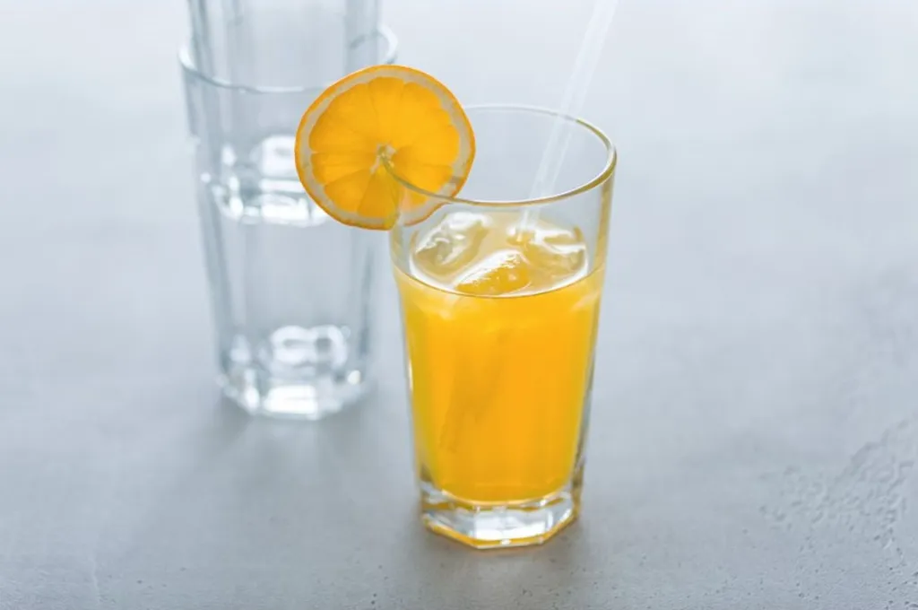 LD Becher XL 540ml Rock Leonardo LD Becher XL 540ml Rock -kaufland verkäufe 69b1b90120a3d41e91325e89c0cd3a70