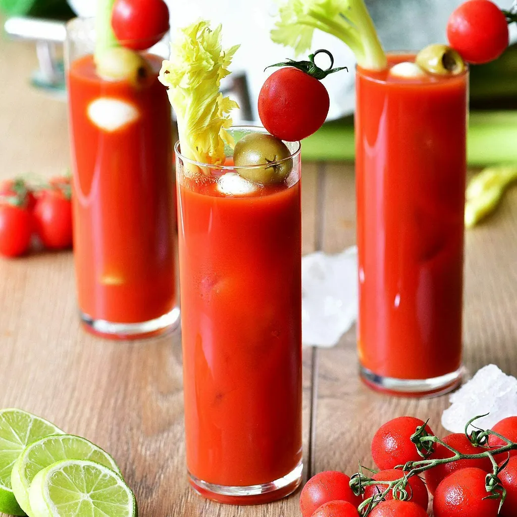 KROSNO Hohe Wassergläser, 6er-Set, 200 ml KROSNO Hohe Wassergläser, 6er-Set, 200 Ml -kaufland verkäufe 69f99d7bca5ca902b6b0df98d1fc0253