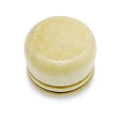 Milchzahndose Einhorn Zahndose Milchzähne Bilderdose Aus Holz Mit Drehverschluss 44 Mm ( Einhorn ) - 7011 -kaufland verkäufe 6a1b1df546b1e681da1437a529b02e90