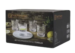 Nachtmann Whiskeybecher Ethno 294ml 4er Set 5 Nachtmann Whiskeybecher Ethno 294ml 4er Set -kaufland verkäufe 6ad7d4222ae84d1c9b93ae8e61565743