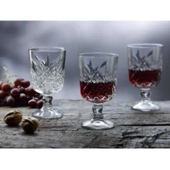 Pasabahce 6-teiliges Schnapsgläser-Set "Serie Timeless" 60 Ml 6 Pasabahce 6-teiliges Schnapsgläser-Set "Serie Timeless" 60 Ml -kaufland verkäufe 6aef895cfec777ff41f09b56245cd575