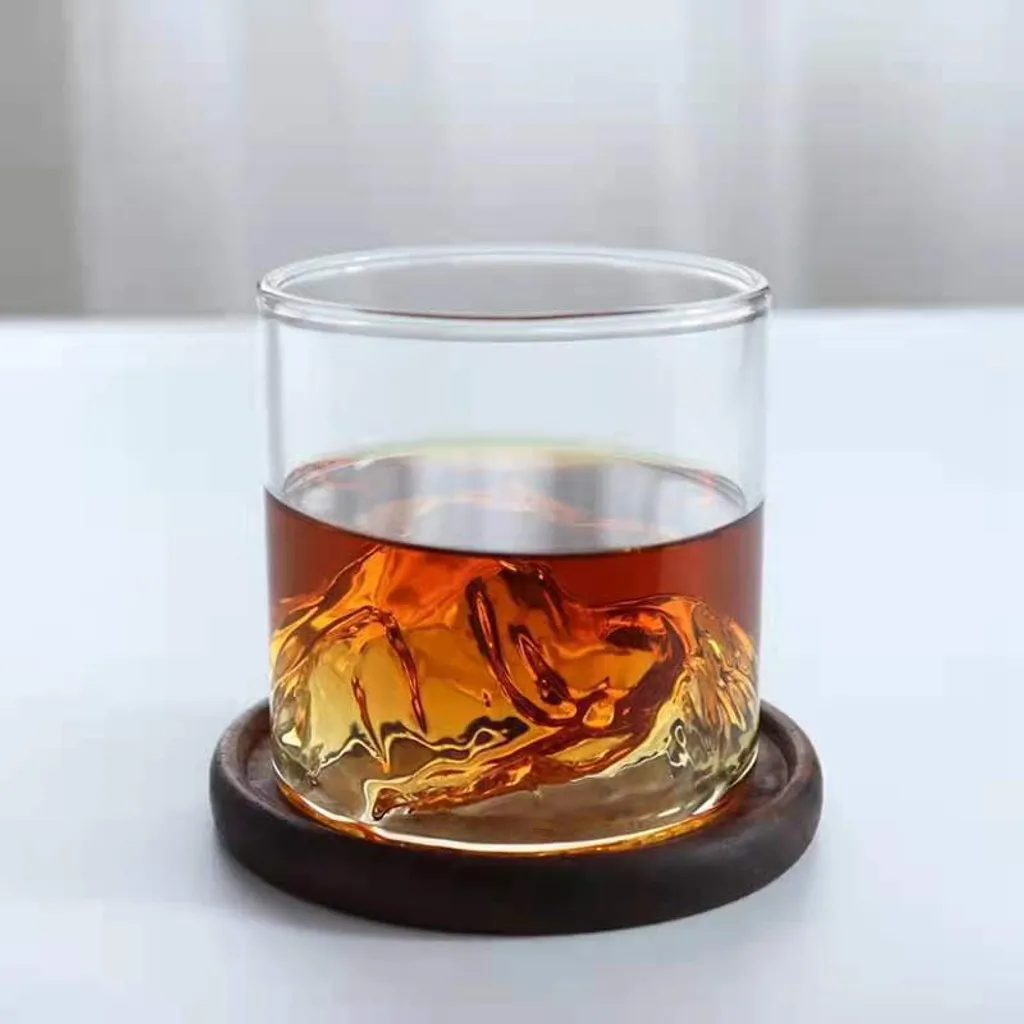 4 Stk/Set 200ml Mountain Whiskygläser Whiskey Glasses set,für Scotch und Whisky Liebhaber,Geschenk für Männer, Vatertagsgeschenk 4 Stk/Set 200ml Mountain Whiskygläser Whiskey Glasses Set,für Scotch Und Whisky Liebhaber,Geschenk Für Männer, Vatertagsgeschenk -kaufland verkäufe 6b604ba75ae782c42fb0790a34d86a08