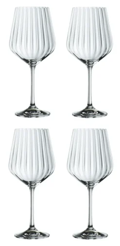 Nachtmann Gin&Tonic + 4 Glastrinkhalme 7574/8tlg. Tastes Good 103143 -kaufland verkäufe 6c3530ce59e6a0a1ba278d70f0b5b0c6