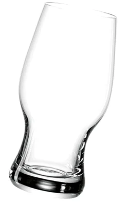 Leonardo GK/2 Bierbecher 0,5l Taverna 7 Leonardo GK/2 Bierbecher 0,5l Taverna -kaufland verkäufe 6c42e7d83eee0fba42d2d98f6284282d