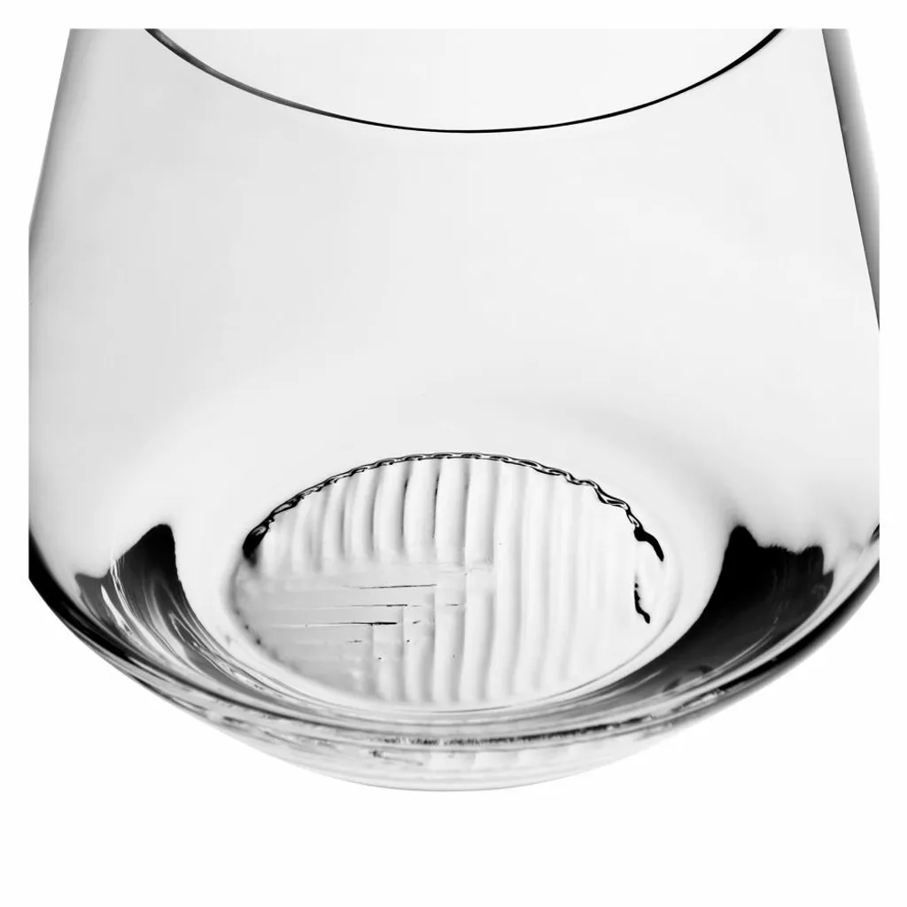 Deep Spirits Tumbler #3 Von Romi Bohnenberg Deep Spirits Tumbler #3 Von Romi Bohnenberg -kaufland verkäufe 6c43d918b9930582b80f2e9ce6da1cb4