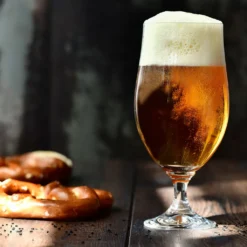 KROSNO Harmony Lager Biergläser, 6er-Set, 500 Ml 8 KROSNO Harmony Lager Biergläser, 6er-Set, 500 Ml -kaufland verkäufe 6c73e25dfbfba9b9346efa9e04b92bd9