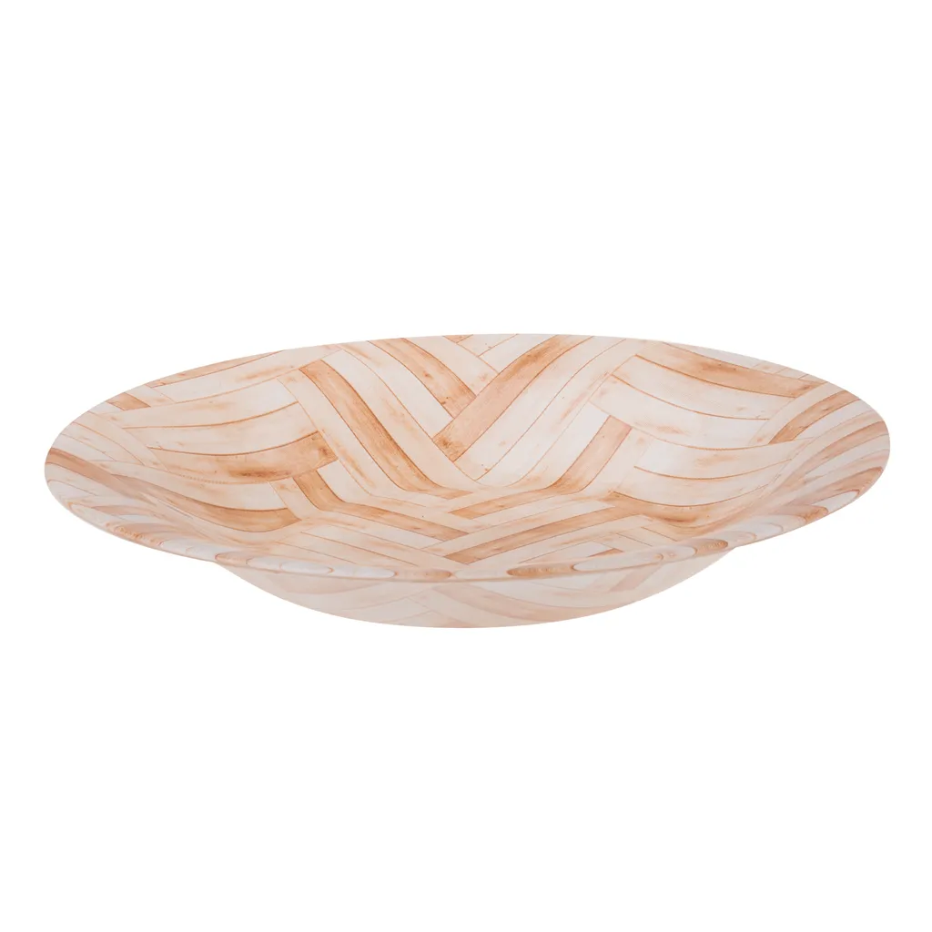 Luminarc Tafelservice Tafelset Glasgeschirr Hartglas bunt 6 Personen 46 Tlg. Luminarc Tafelservice Tafelset Glasgeschirr Hartglas Bunt 6 Personen 46 Tlg. -kaufland verkäufe 6c804396a45c926fbf4d86f23605b947