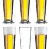 Bierglas Arcoroc 6 Stück 39 Cl