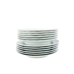 Hutschenreuther Maria Theresia Weiss Tafelset Essservice 12-tlg., 02013-800001-18339 7 Hutschenreuther Maria Theresia Weiss Tafelset Essservice 12-tlg., 02013-800001-18339 -kaufland verkäufe 6cc32d824a9f91d388021ea4eb8d9a95