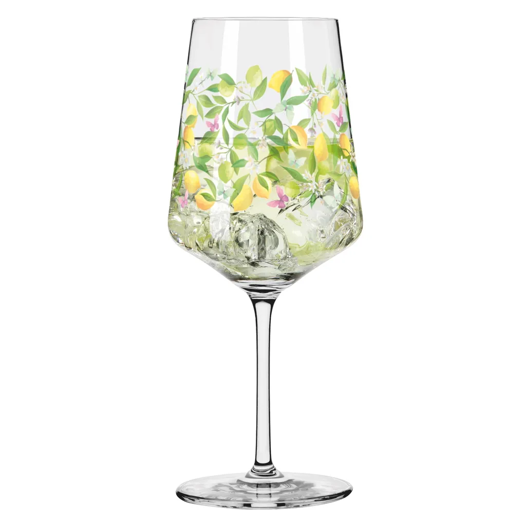 Sommertau Aperitifglas #11 Von August Loibner Sommertau Aperitifglas #11 Von August Loibner -kaufland verkäufe 6cd166a30dc210f84be825bd8872fdea