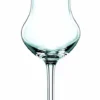 Nachtmann Vorteilsset 2 X 4 Glas/Stck Obstbrand 50/46 Vivendi 89736 Und Gratis 1 X Trinitae Körperpflegeprodukt -kaufland verkäufe 6ce799bee5d61d8b52154e1da276d720