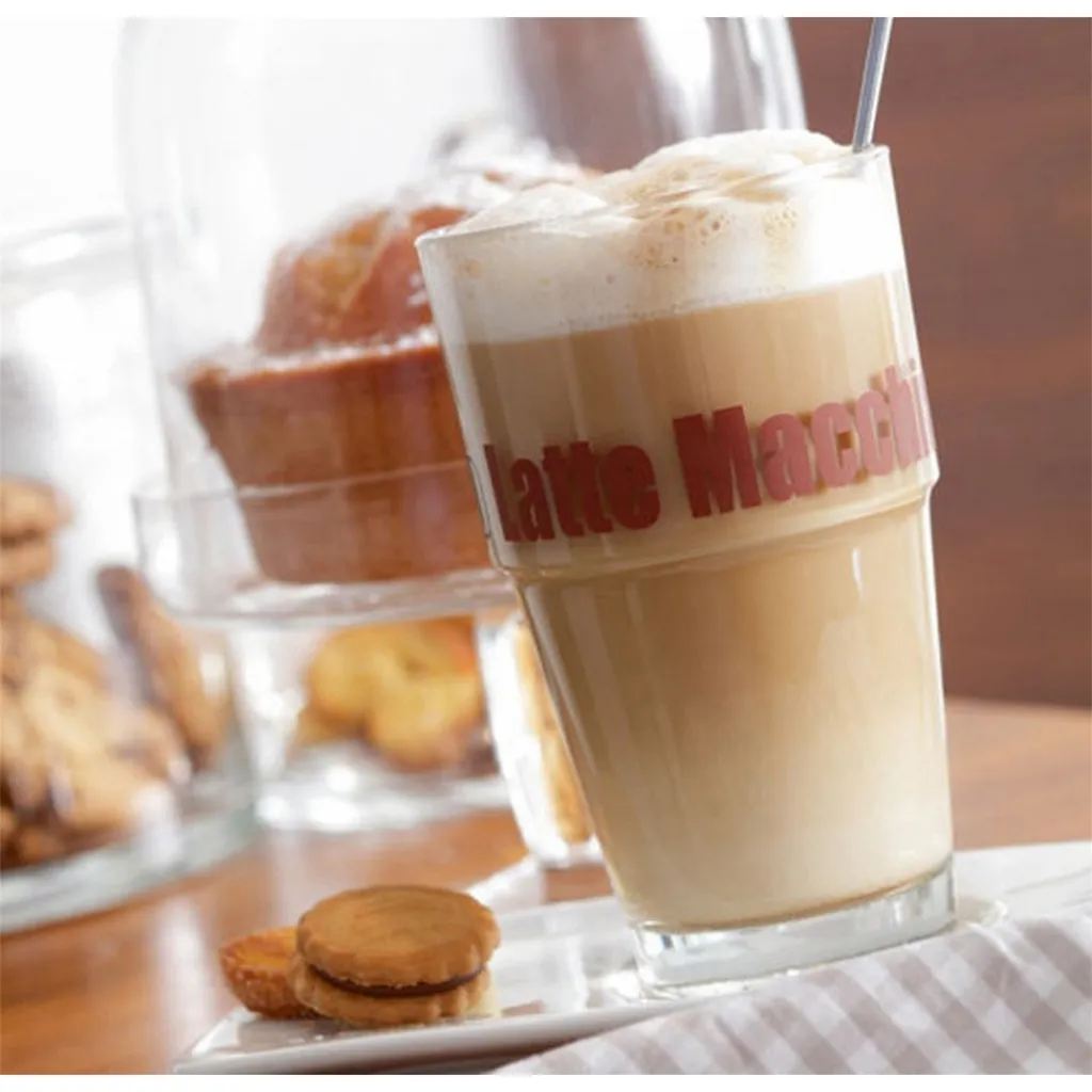 LEONARDO 043399 'Solo' Leonardo 043399 Latte Macchiato Becher 'Solo' 400ml, Glas, H 14cm, transparent (6er Pack) LEONARDO 043399 'Solo' Leonardo 043399 Latte Macchiato Becher 'Solo' 400ml, Glas, H 14cm, Transparent (6er Pack) -kaufland verkäufe 6d07e6c6328b994d8c74d5bb2710c38f