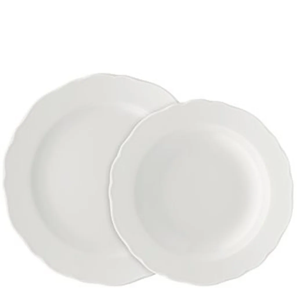 Hutschenreuther Maria Theresia Weiss Tafelset Essservice 12-tlg., 02013-800001-18339 Hutschenreuther Maria Theresia Weiss Tafelset Essservice 12-tlg., 02013-800001-18339 -kaufland verkäufe 6d8ccf2afa389f6c00e7113d2069f8c1