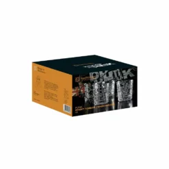 Nachtmann Punk Whiskybecher Set/4 0099503-0 5 Nachtmann Punk Whiskybecher Set/4 0099503-0 -kaufland verkäufe 6d8d60d574614c9b85dea926cc5fa222