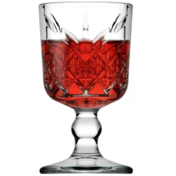 Pasabahce 6-teiliges Schnapsgläser-Set "Serie Timeless" 60 Ml 18 Pasabahce 6-teiliges Schnapsgläser-Set "Serie Timeless" 60 Ml -kaufland verkäufe 6e01a8626c418e387762587aca52b072