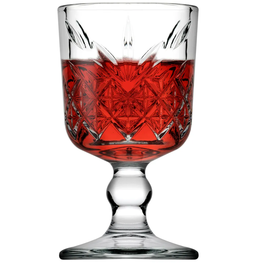 Pasabahce 6-teiliges Schnapsgläser-Set "Serie Timeless" 60 ml Pasabahce 6-teiliges Schnapsgläser-Set "Serie Timeless" 60 Ml -kaufland verkäufe 6e01a8626c418e387762587aca52b072