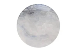 Hermia Concept, Erika,(24 Stücke), Abendessen , Mehrfarbig, 100% Porzellan 11 Hermia Concept, Erika,(24 Stücke), Abendessen , Mehrfarbig, 100% Porzellan -kaufland verkäufe 6e3b7a6f6bacee084aed4a5b68f26fa4