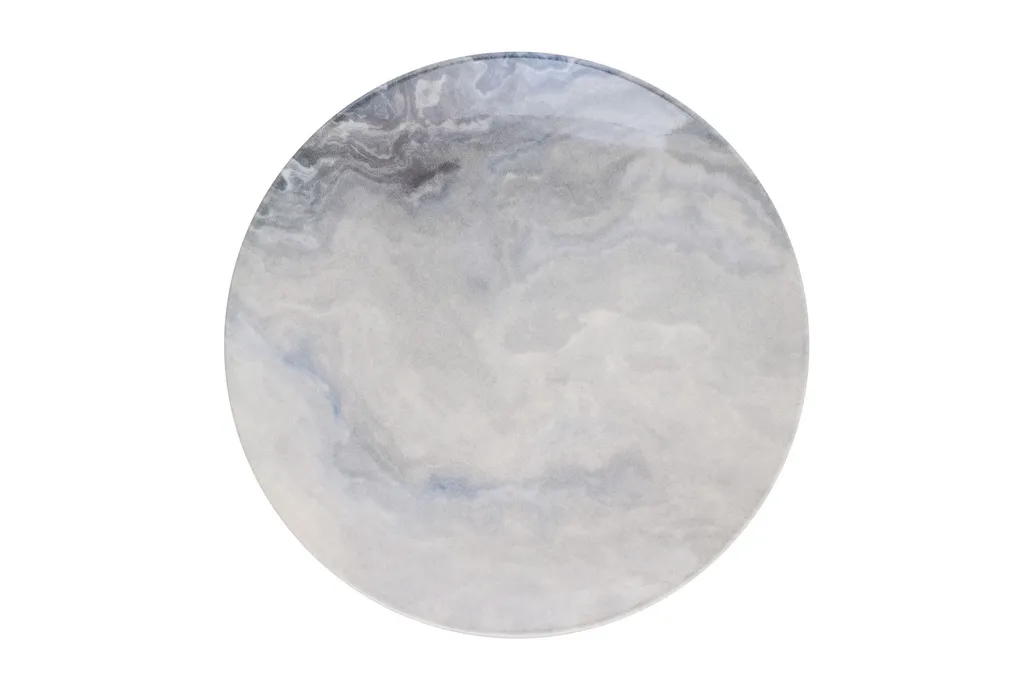 Hermia Concept, Erika,(24 Stücke), Abendessen , Mehrfarbig, 100% Porzellan Hermia Concept, Erika,(24 Stücke), Abendessen , Mehrfarbig, 100% Porzellan -kaufland verkäufe 6e3b7a6f6bacee084aed4a5b68f26fa4